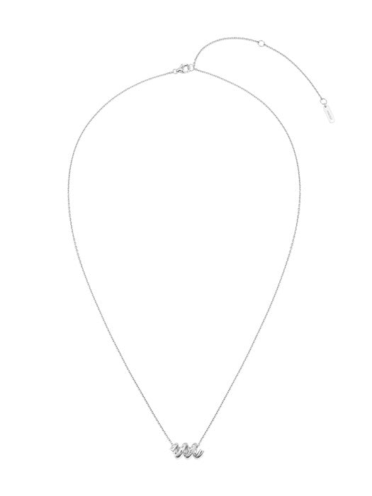 Numbering #4707