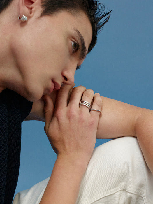 Numbering #4600