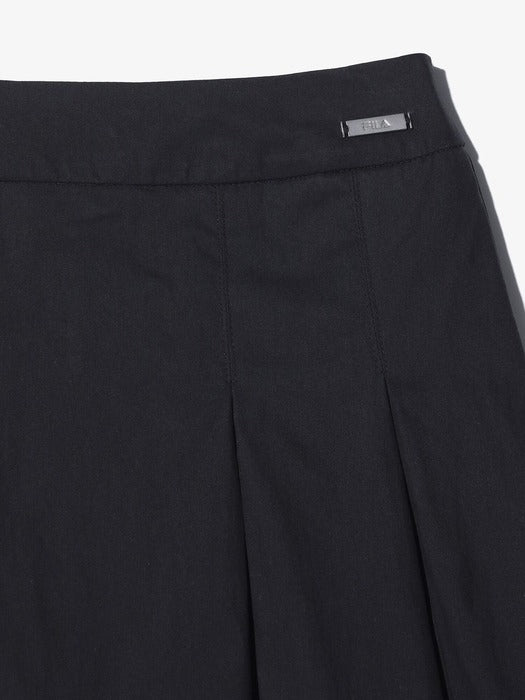 Pleated Skirt_FS253SK01F002_001
