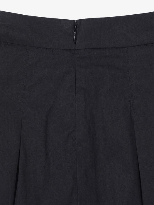 Pleated Skirt_FS253SK01F002_001