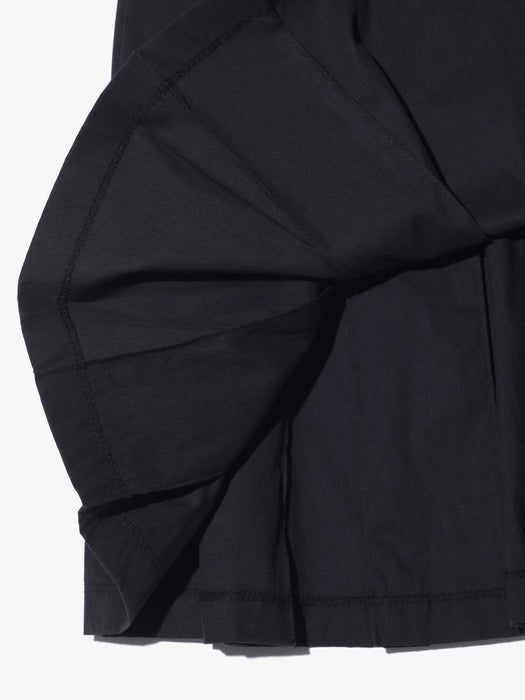Clothing - Premium quality product image