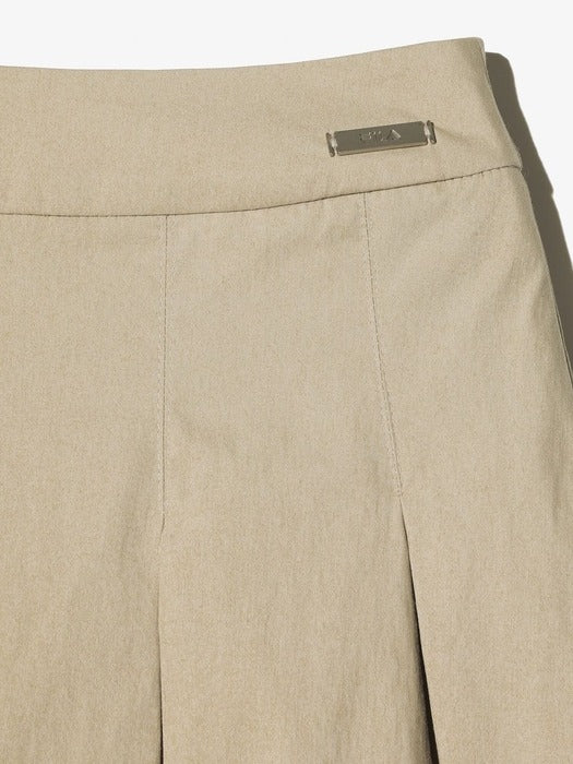 Pleated Skirt_FS253SK01F002_260