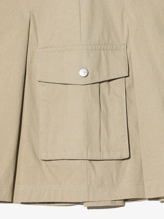 Pleated Skirt_FS253SK01F002_260