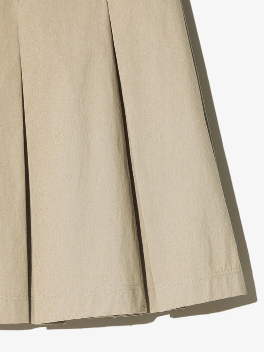 Clothing - Premium quality product image