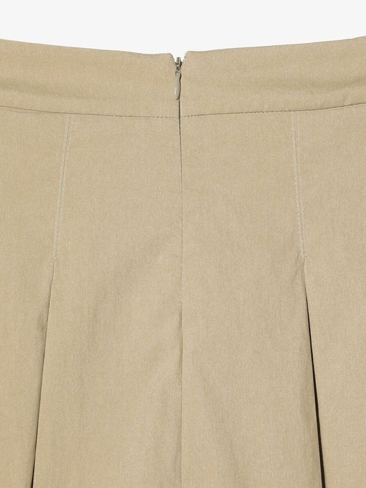 Pleated Skirt_FS253SK01F002_260