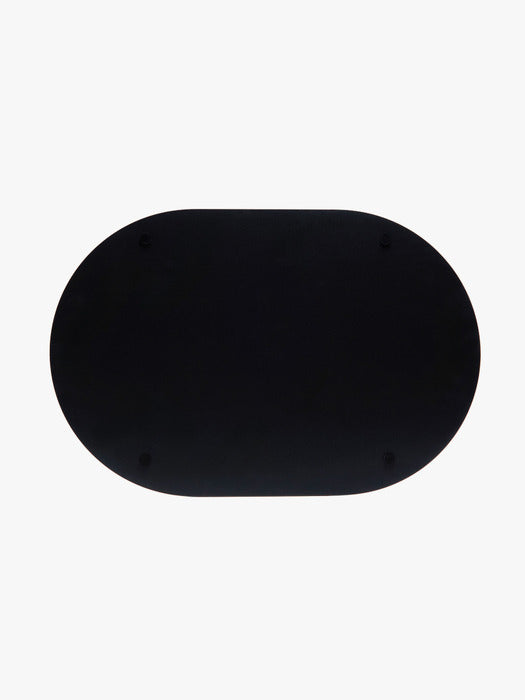 Wconcept_Gbh_Home Table Mat / Ecoboard White Non-slip Table Mat