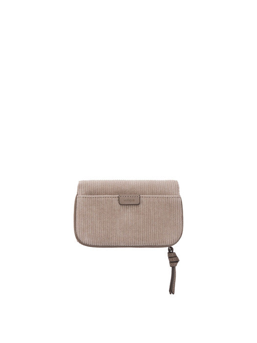 Handbags, Wallets & Cases in beige - Premium quality product image