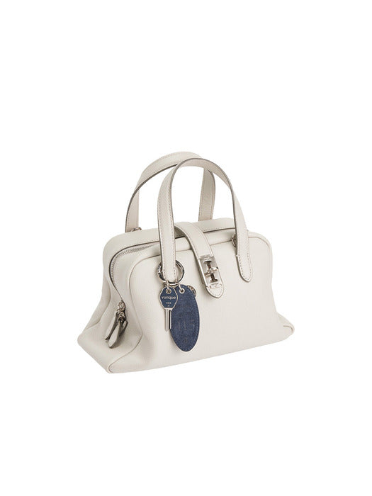 Handbag & Wallet Accessories in navy - Premium quality product image