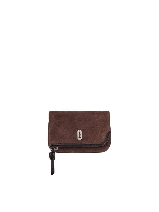 Handbags, Wallets & Cases in brown - Premium quality product image