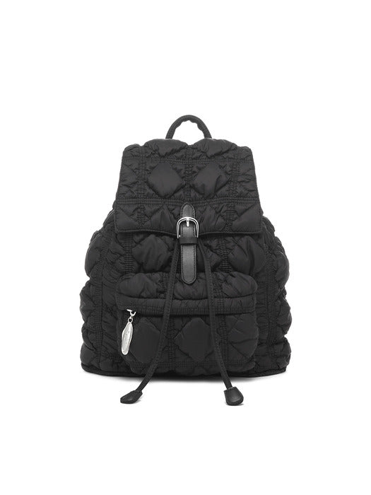 Handbags, Wallets & Cases in BBlack - Premium quality product image