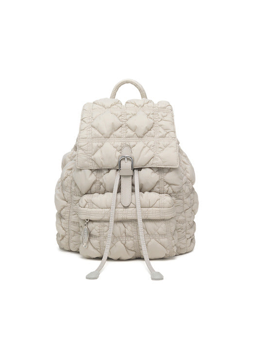 [Carlyn] Bloom H75139010
