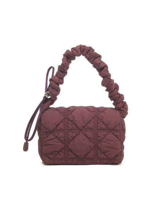 [CARLYN] New Color: 루크 BORDEAUX_H74103010