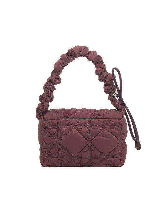 [CARLYN] New Color: 루크 BORDEAUX_H74103010