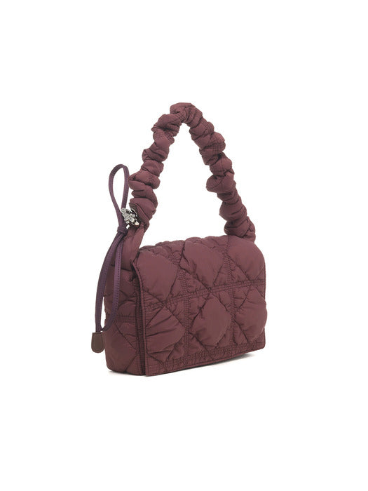 Handbags, Wallets & Cases - Premium quality product image