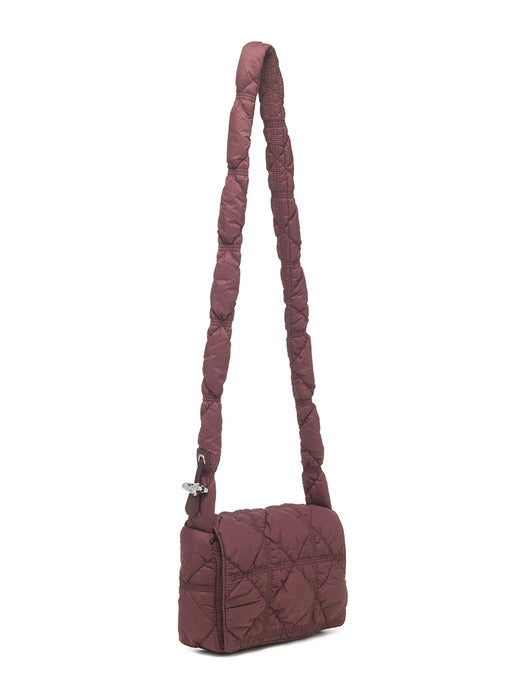 [CARLYN] New Color: 루크 BORDEAUX_H74103010