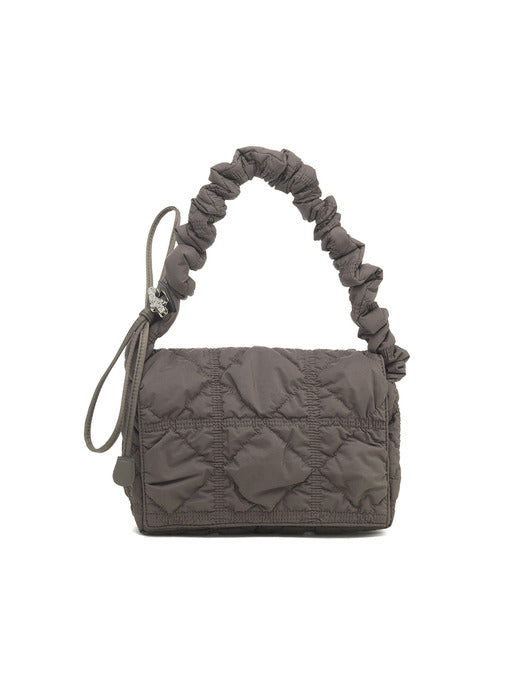 [New Color] Luke DUSTY MOCHA_H74103010