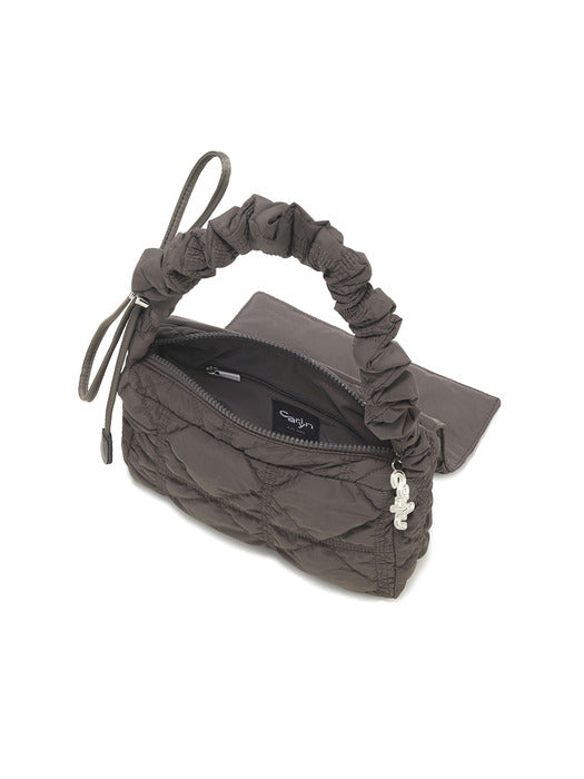 [New Color] Luke DUSTY MOCHA_H74103010