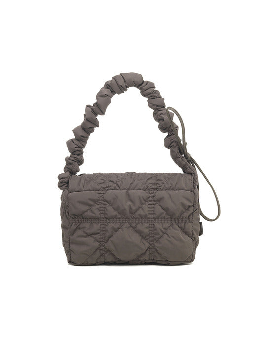 [New Color] Luke DUSTY MOCHA_H74103010