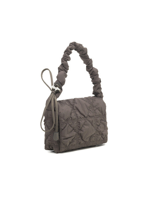 [New Color] Luke DUSTY MOCHA_H74103010