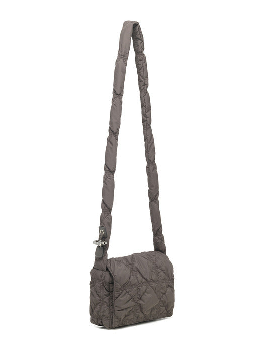 Handbags, Wallets & Cases - Premium quality product image