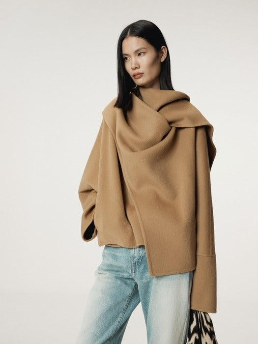 Clothing - Premium quality product image