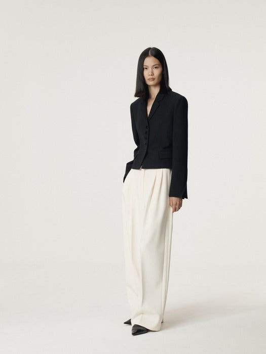 Clothing in black - Premium quality product image