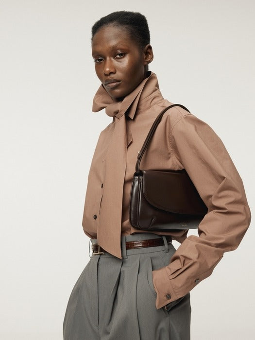 Clothing in pink - Premium quality product image