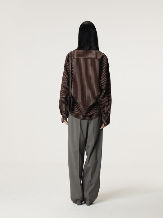 Clothing in red - Premium quality product image