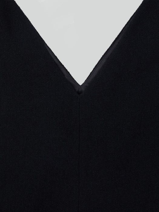 Clothing in black - Premium quality product image