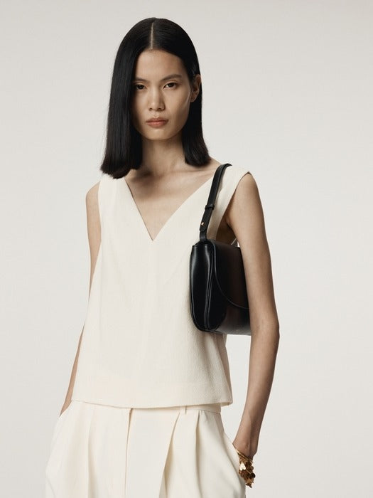 Clothing - Premium quality product image