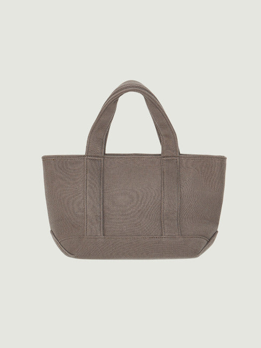 Grove 25Fw Loverove Bag (Brown)