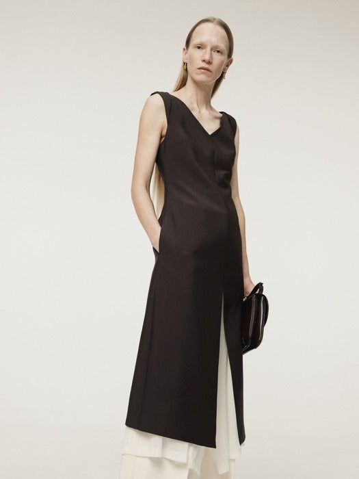 Clothing in red - Premium quality product image