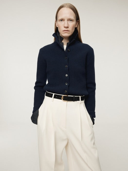 Clothing in navy - Premium quality product image