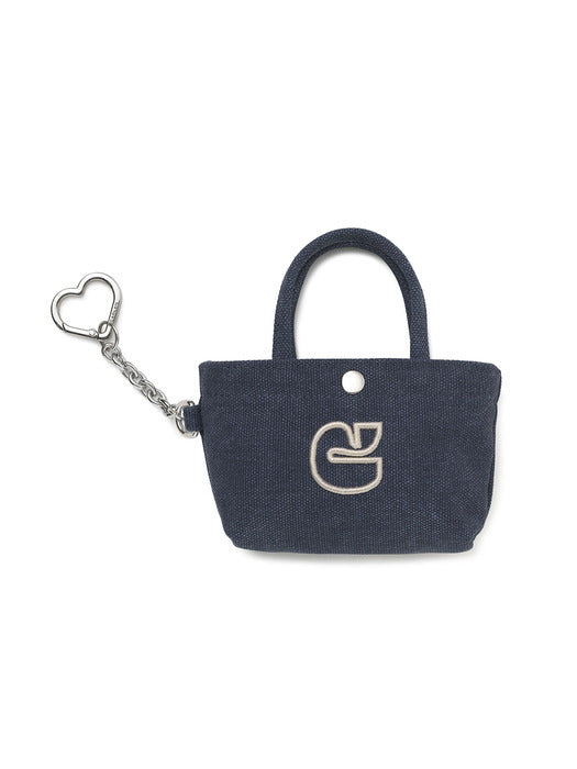 Handbags, Wallets & Cases in NNavy - Premium quality product image