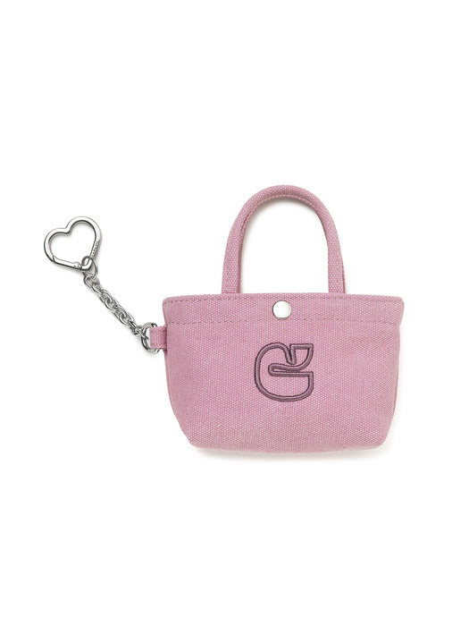 Carlyn Air Pouch