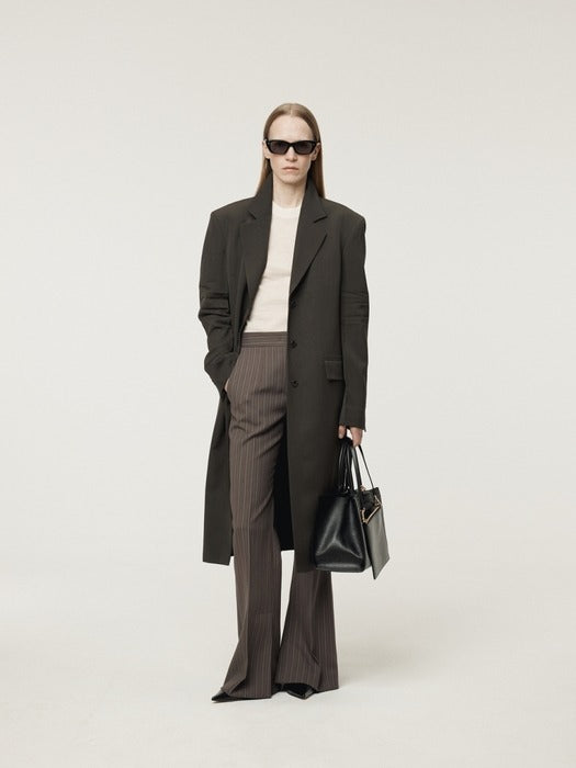 Clothing in gray - Premium quality product image