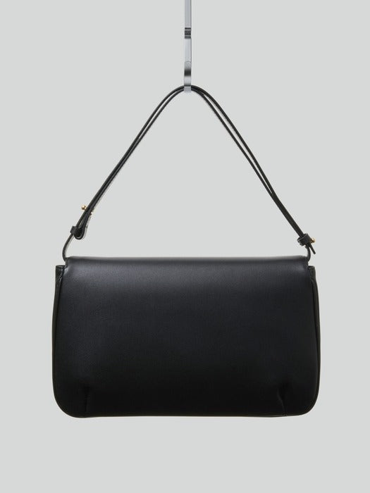 Handbags, Wallets & Cases in BLACK - Premium quality product image