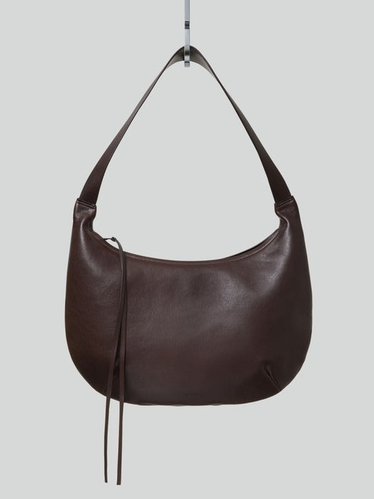 Handbags, Wallets & Cases in brown - Premium quality product image
