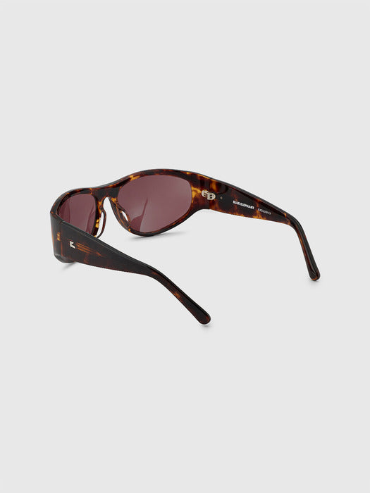 Sunglasses - Premium quality product image