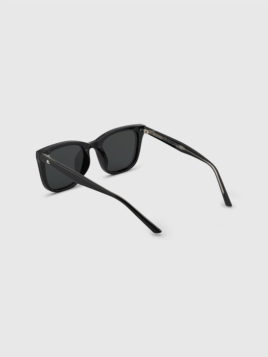 KIKO black