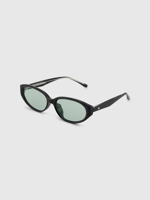 VIAN-S black