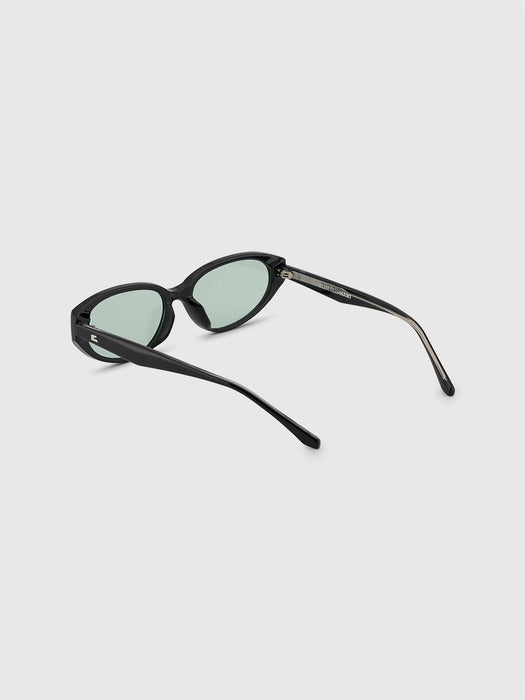 VIAN-S black