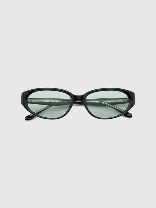VIAN-S black