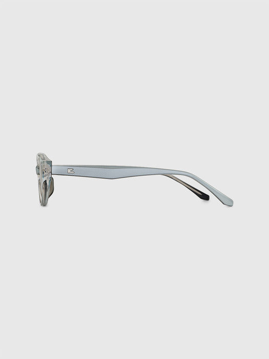 Sunglasses - Premium quality product image