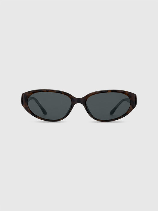VIAN-S leopard