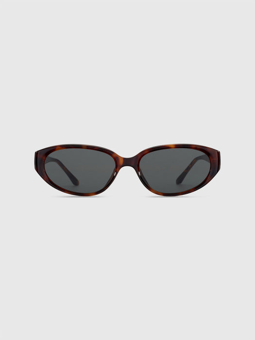 Blue Elephant Vian-S leopard