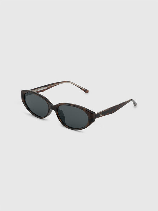VIAN-S leopard