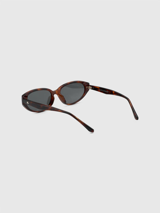 Blue Elephant Vian-S leopard
