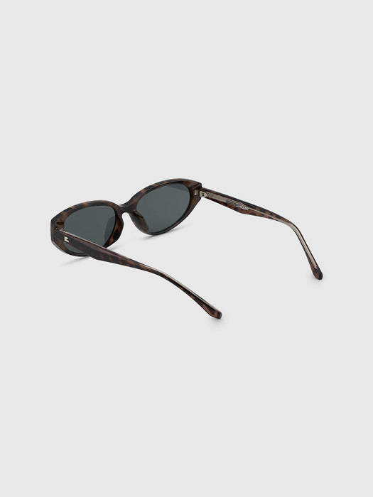 VIAN-S leopard