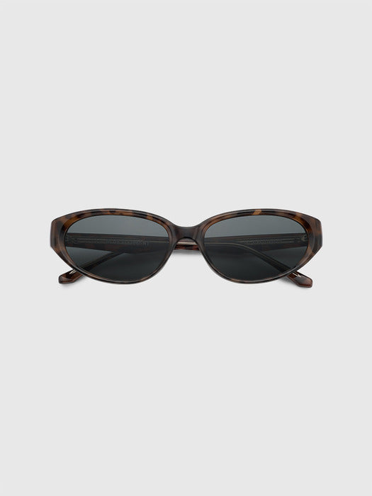 Sunglasses - Premium quality product image